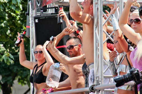 csd