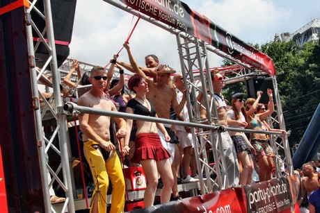 csd