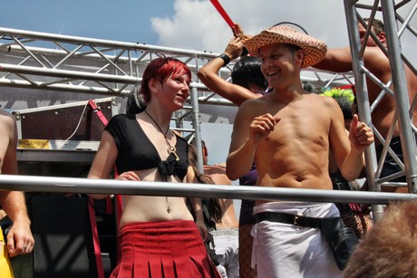 csd