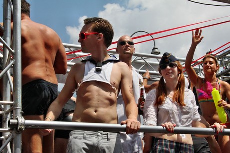 csd