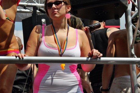 csd