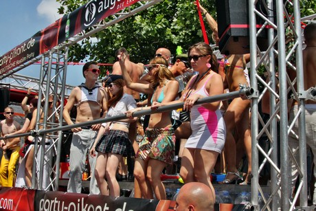 csd