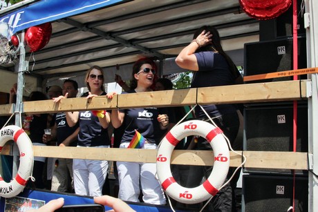 csd