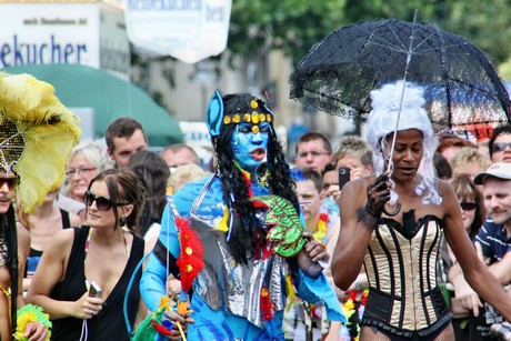csd