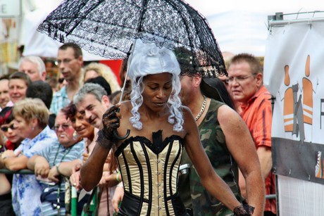 csd