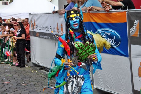 csd