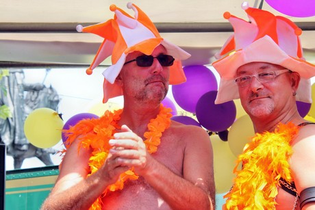 csd