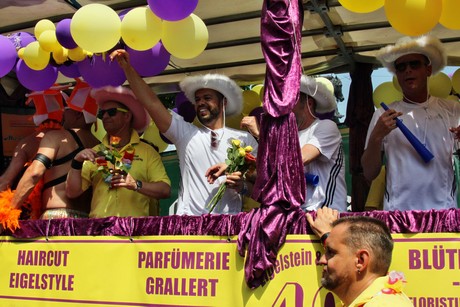 csd