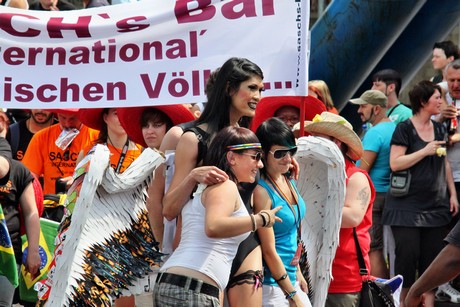 csd