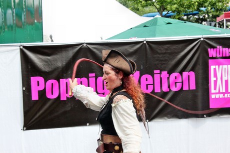 csd