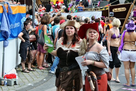 csd