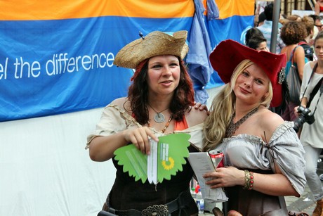 csd