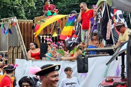 csd