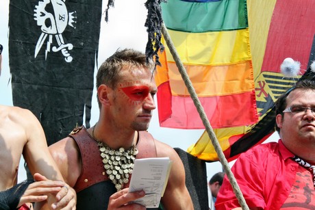 csd