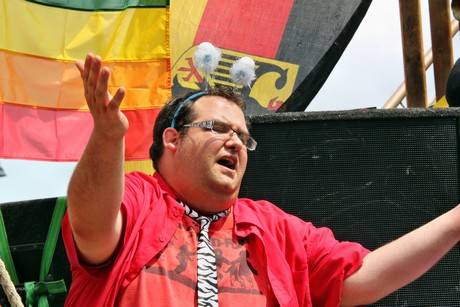 csd