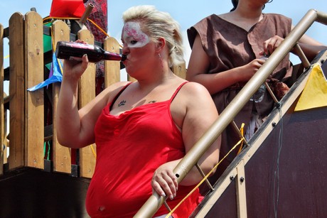 csd