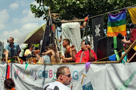 csd