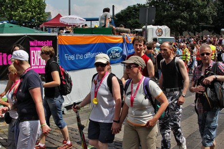 csd