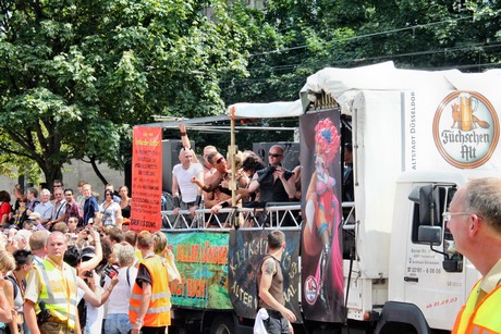 csd