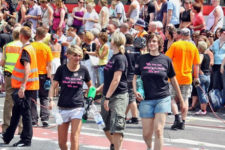 csd