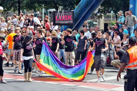 csd