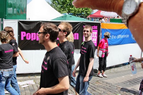 csd