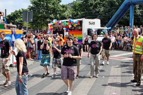 csd