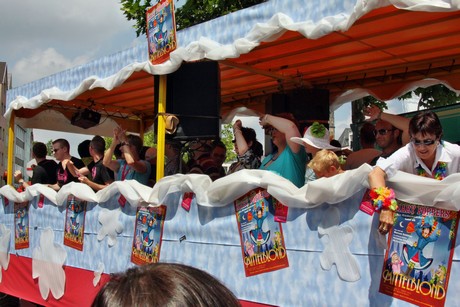 csd