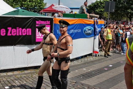 csd
