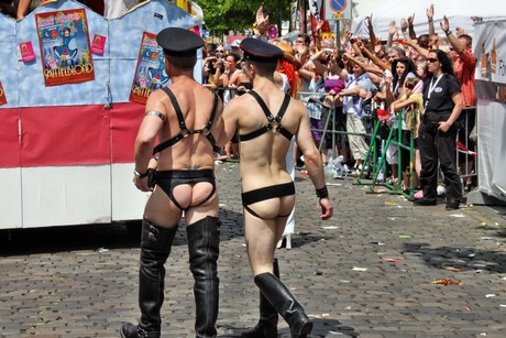 csd