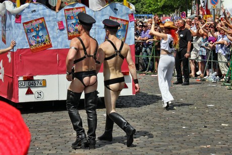 csd