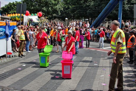csd