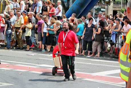 csd