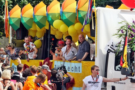 csd