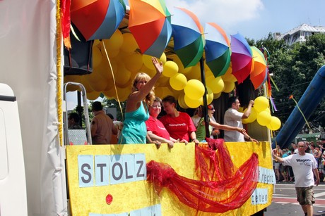 csd