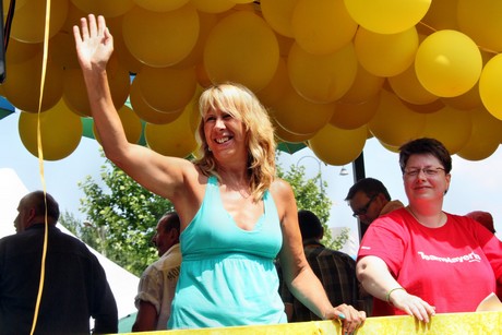 csd