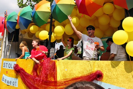 csd