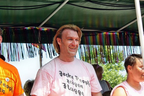 csd