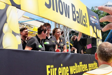 csd