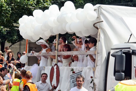 csd