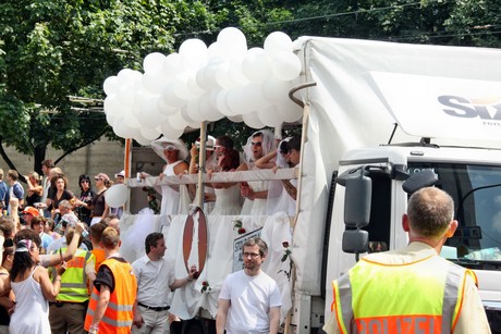 csd