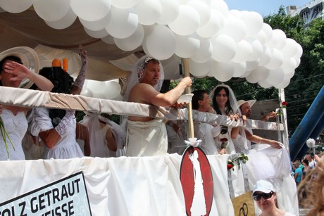 csd