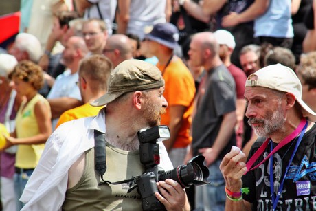 csd