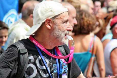 csd