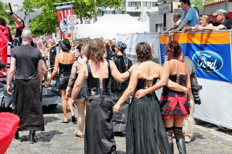csd