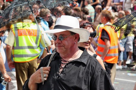 csd