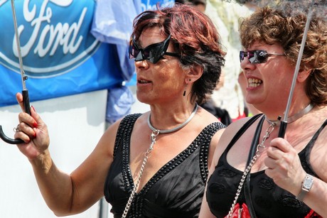 csd
