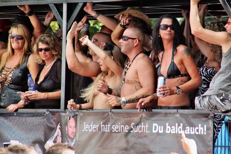 csd