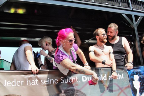 csd