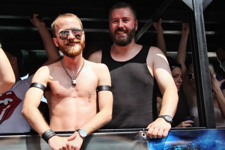 csd